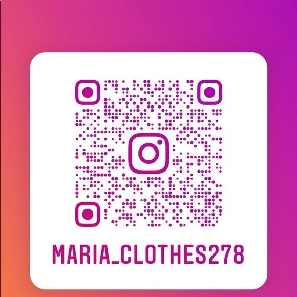 COPY - Maria - Picture 2 of 2